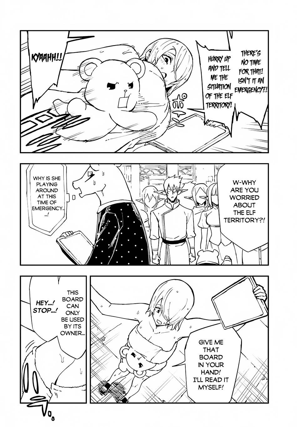 Page 5 of Chapter 15