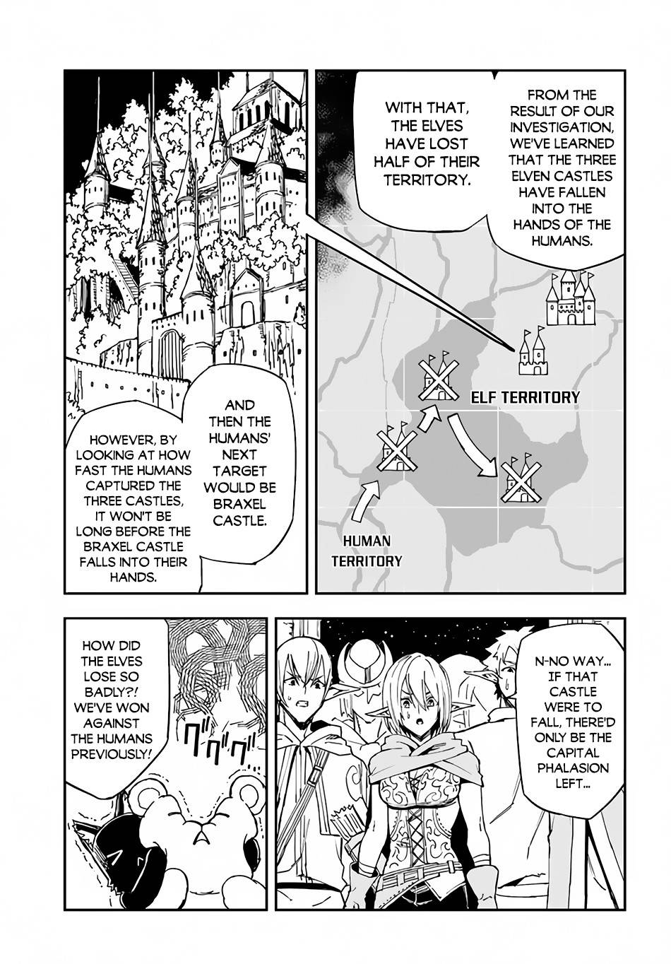 Page 8 of Chapter 15