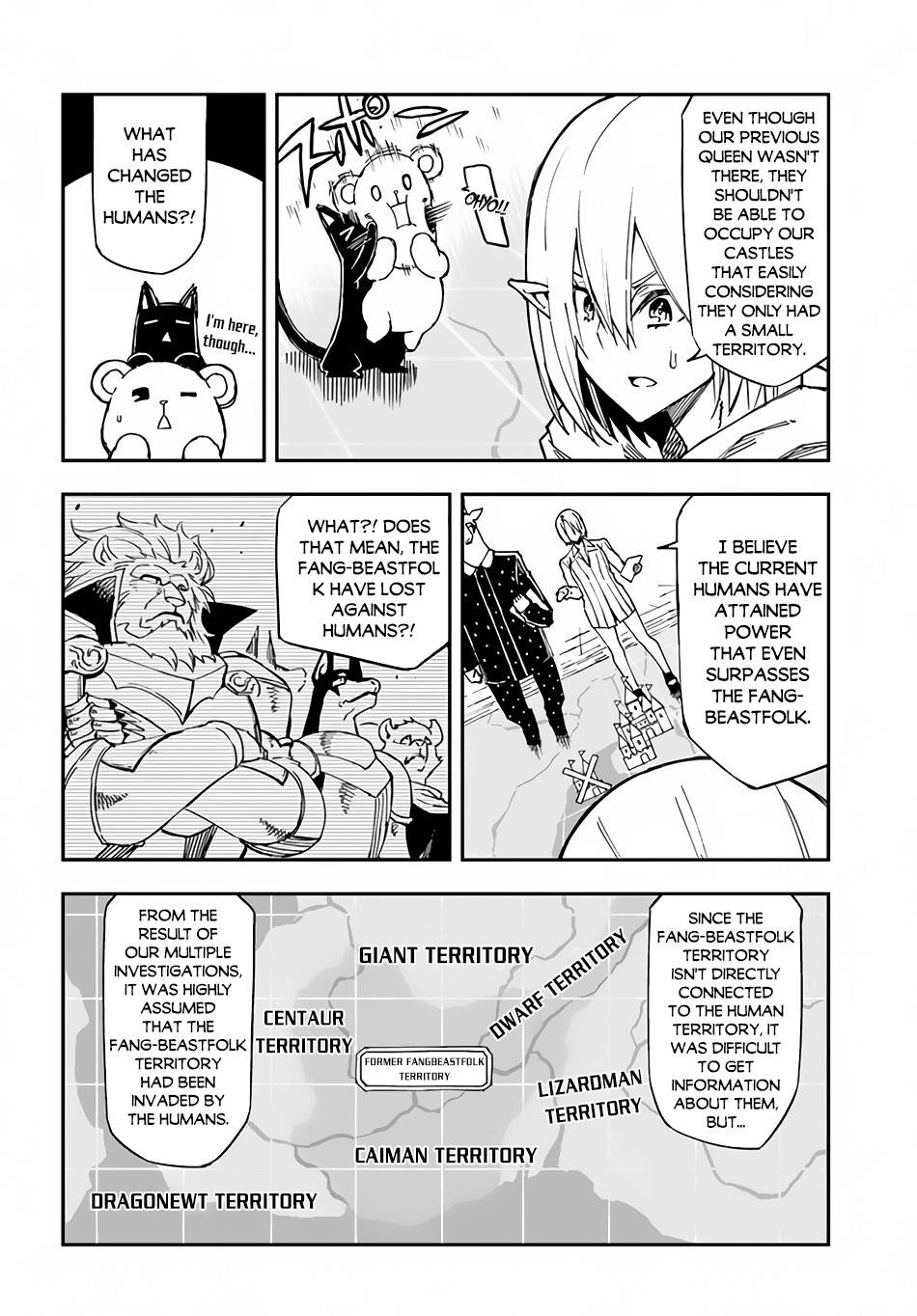 Page 9 of Chapter 15