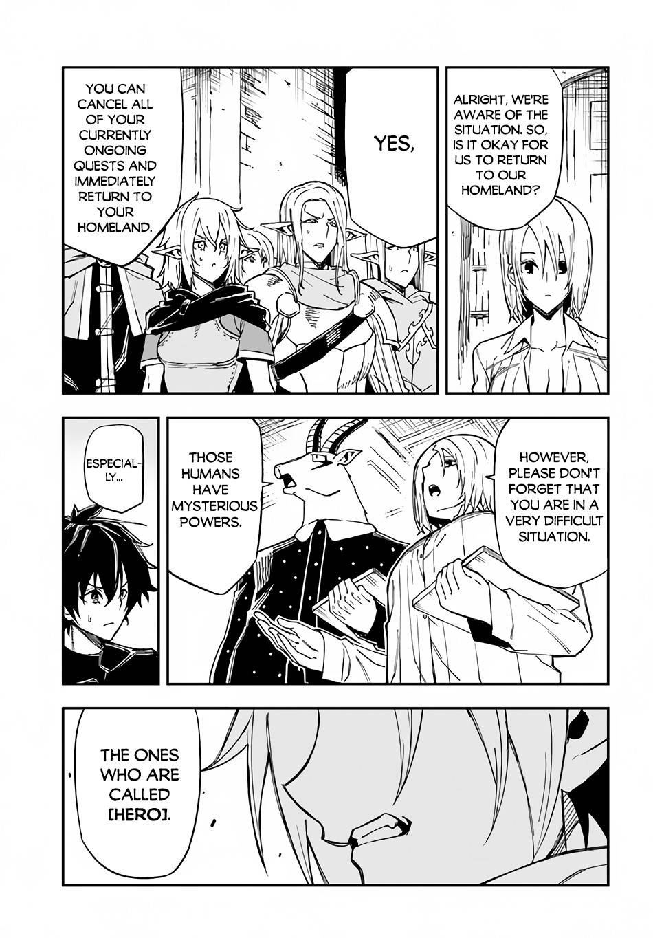 Page 10 of Chapter 15