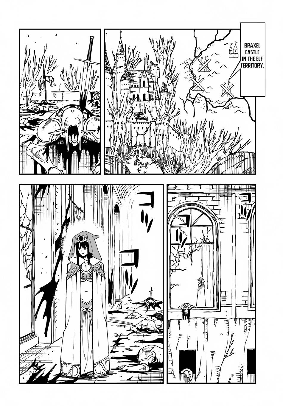 Page 11 of Chapter 15
