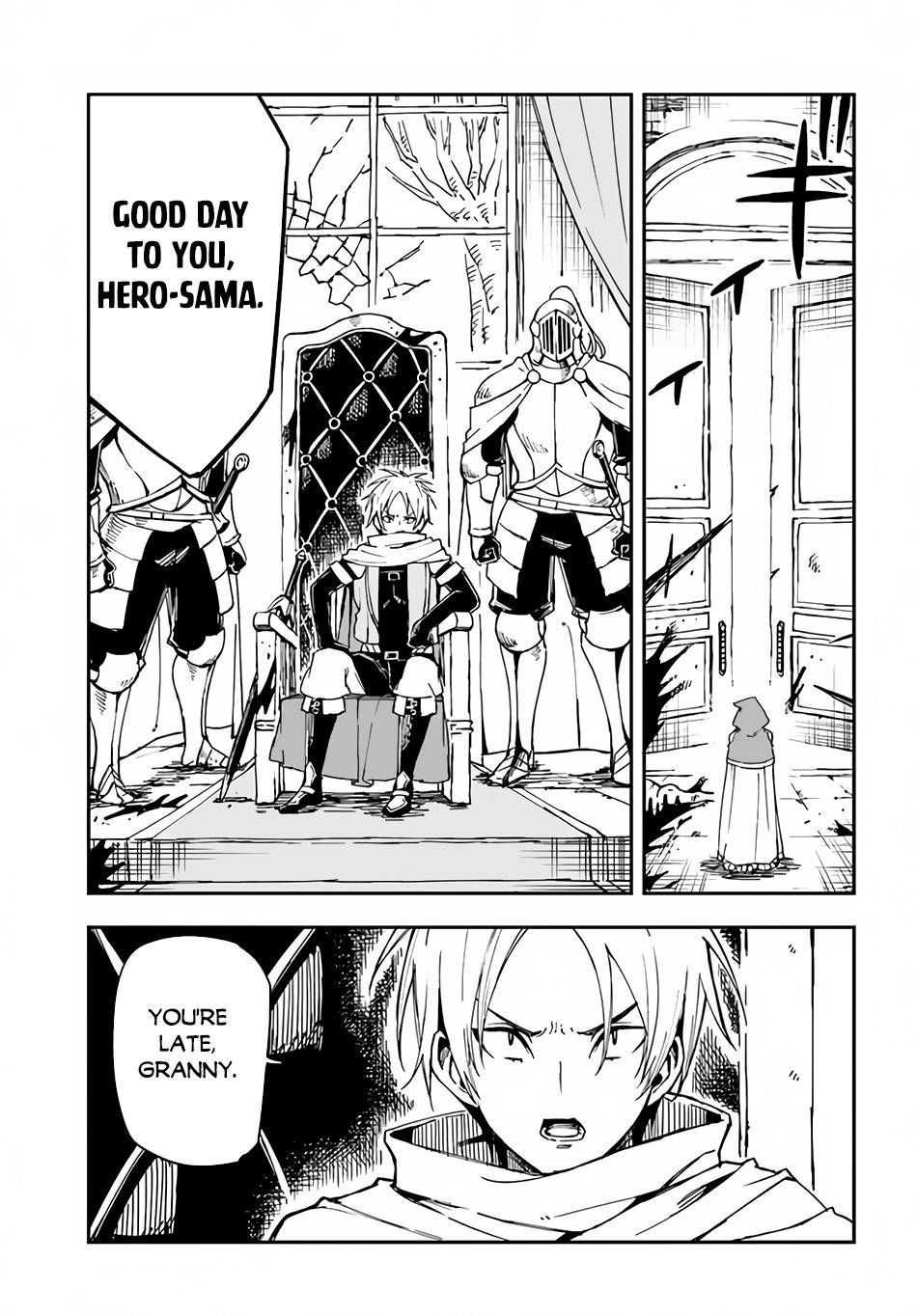 Page 12 of Chapter 15