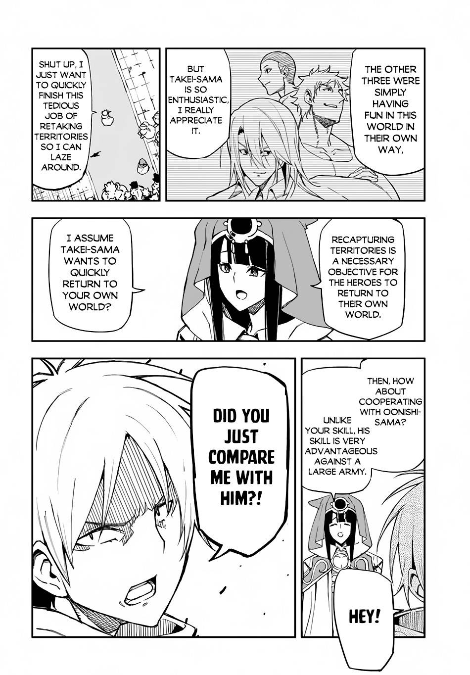 Page 14 of Chapter 15