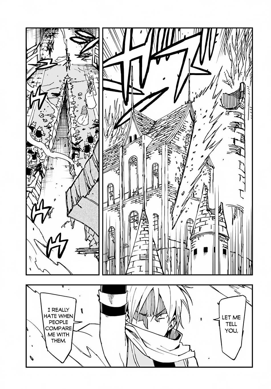 Page 15 of Chapter 15