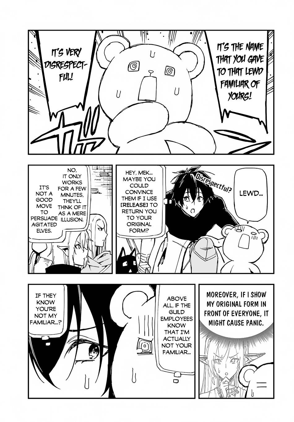 Page 20 of Chapter 15