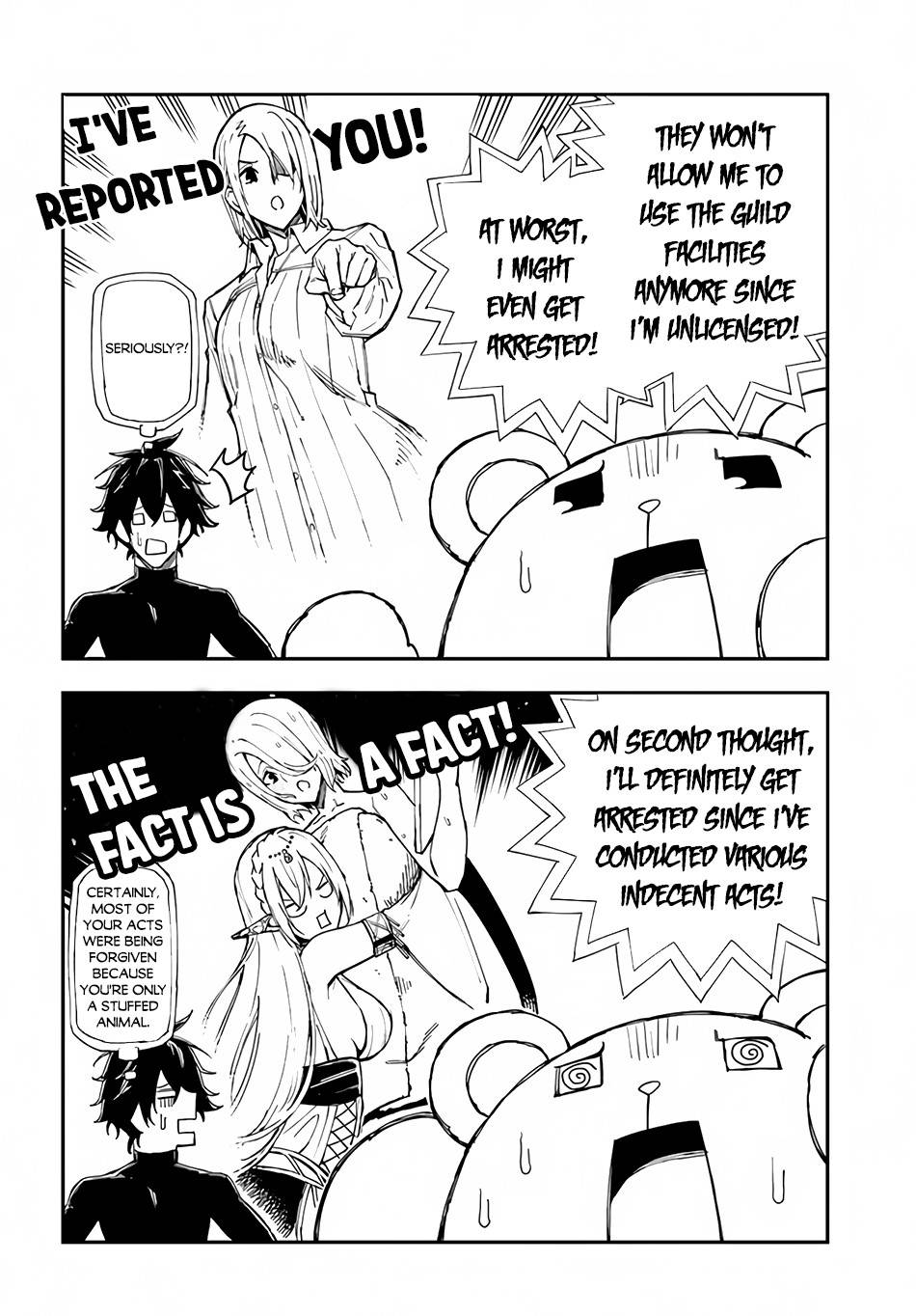 Page 21 of Chapter 15