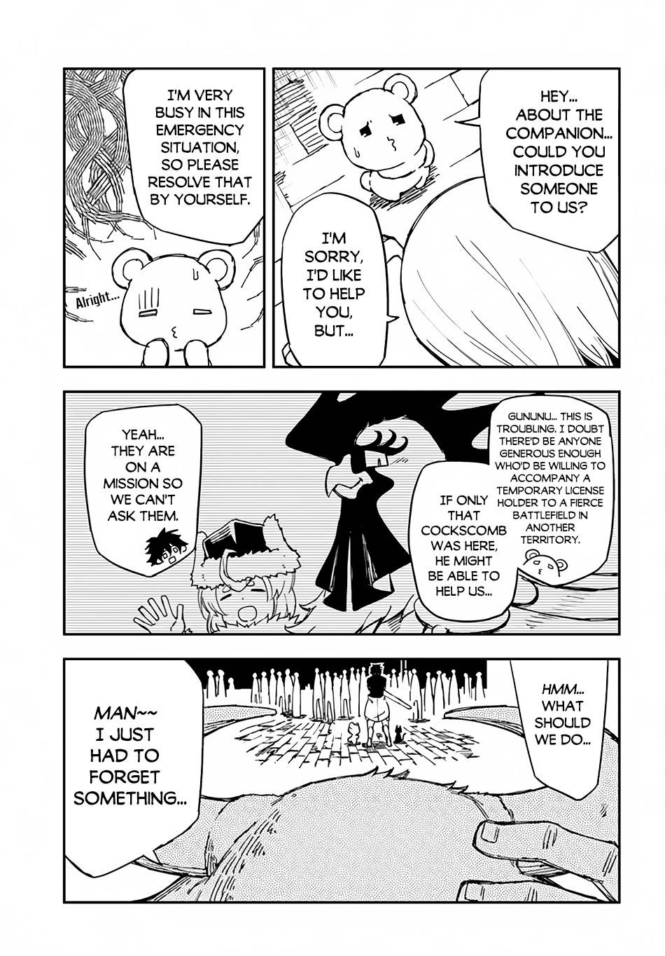 Page 22 of Chapter 15