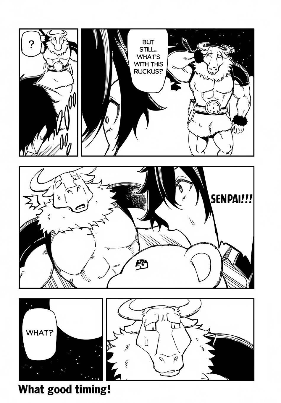 Page 23 of Chapter 15