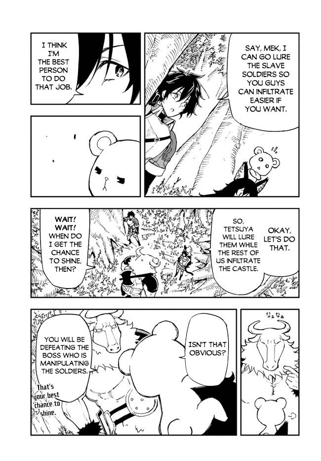 Page 8 of Chapter 16