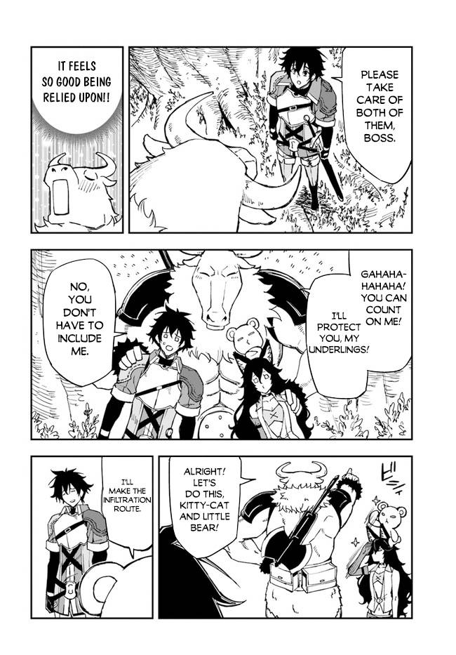 Page 9 of Chapter 16