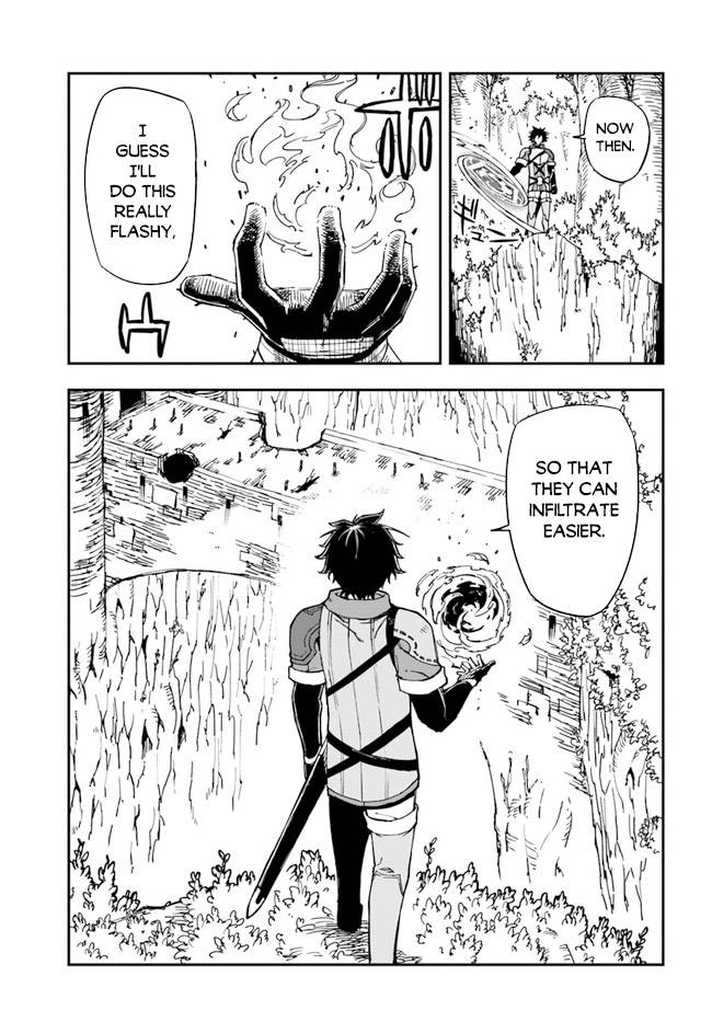 Page 10 of Chapter 16