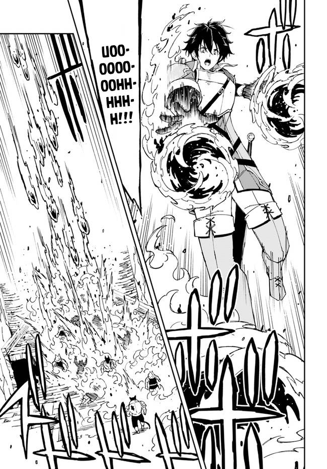 Page 12 of Chapter 16