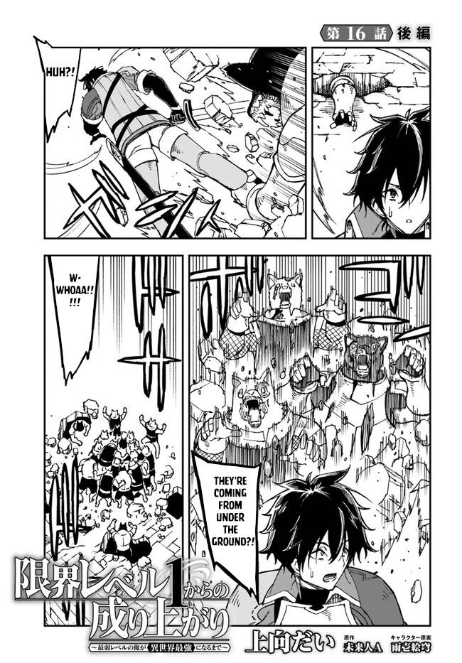 Page 16 of Chapter 16