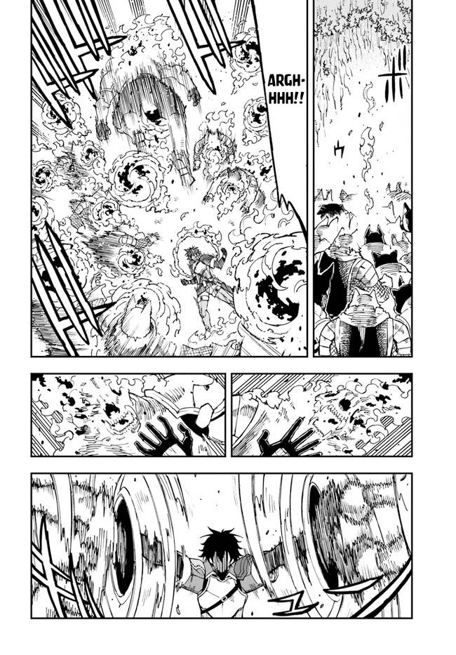 Page 17 of Chapter 16