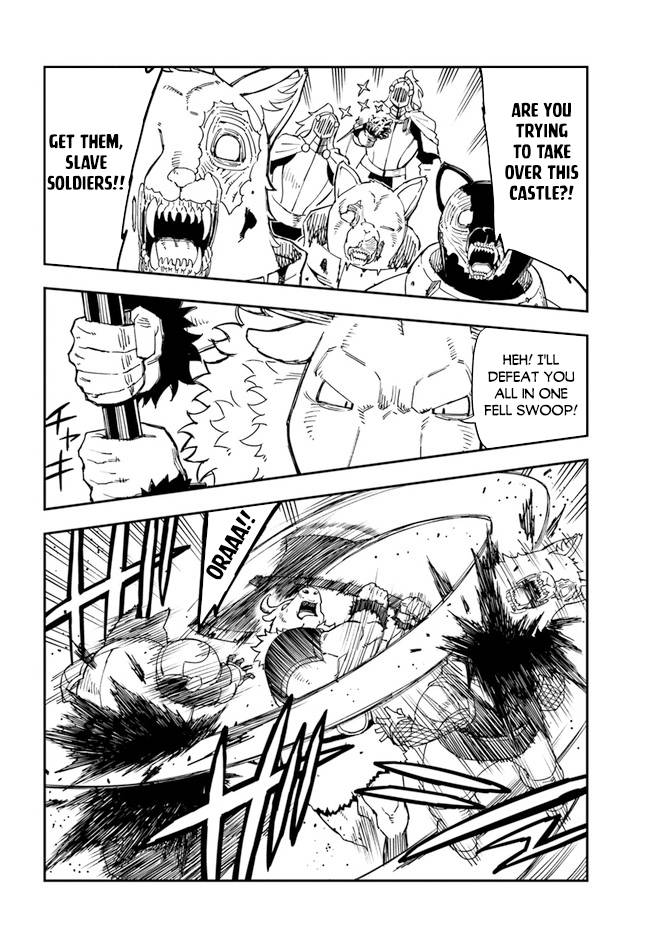 Page 21 of Chapter 16