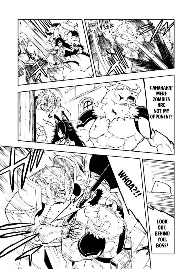 Page 22 of Chapter 16