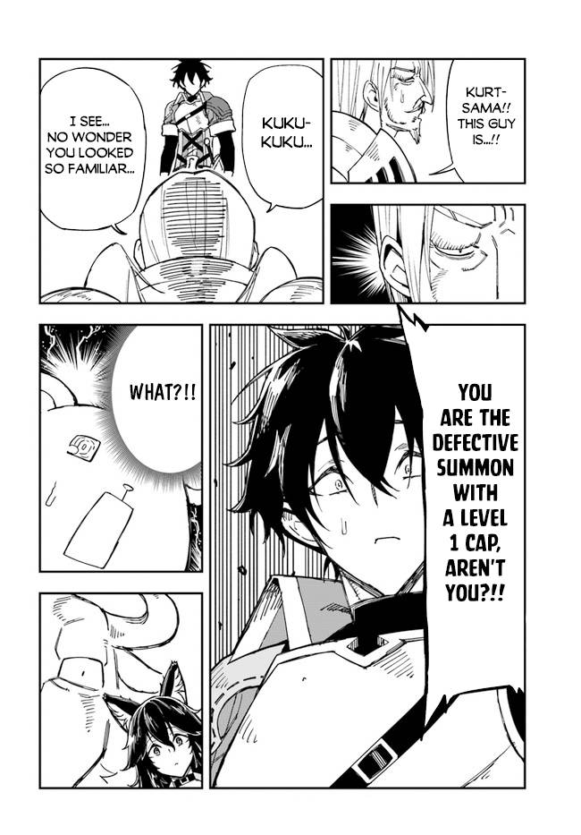 Page 29 of Chapter 16