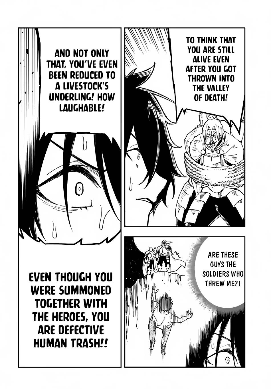 Page 3 of Chapter 17