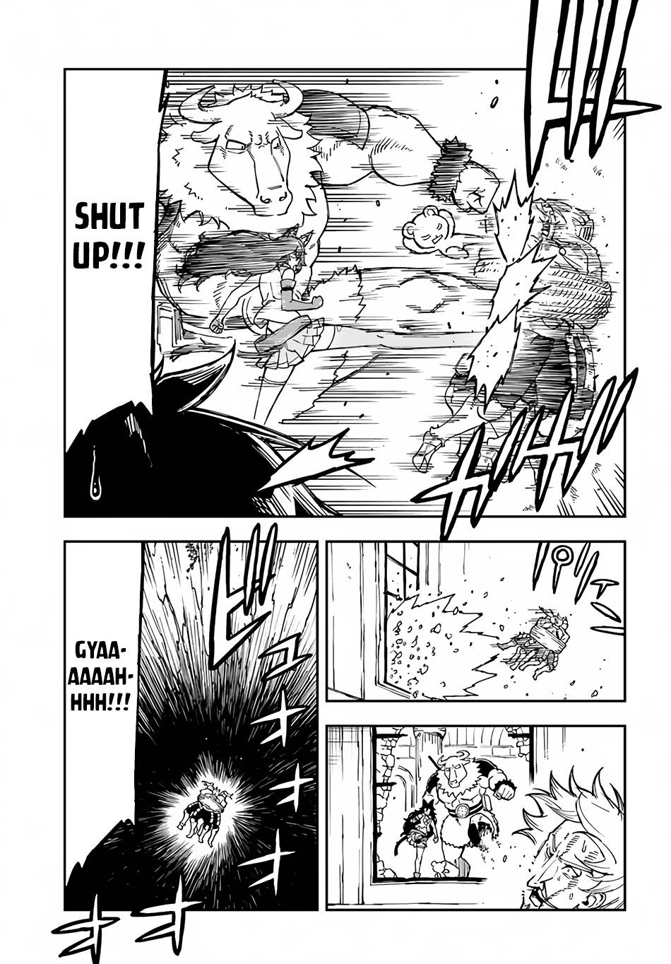 Page 4 of Chapter 17