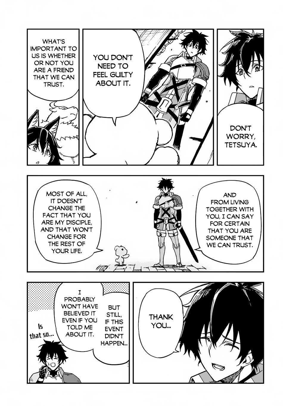 Page 6 of Chapter 17
