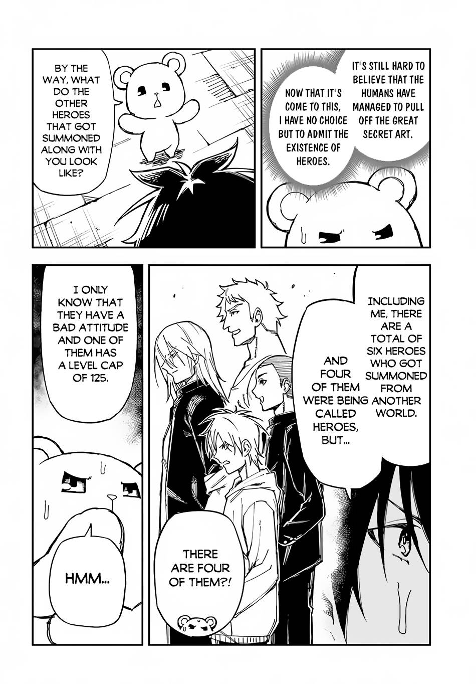 Page 7 of Chapter 17