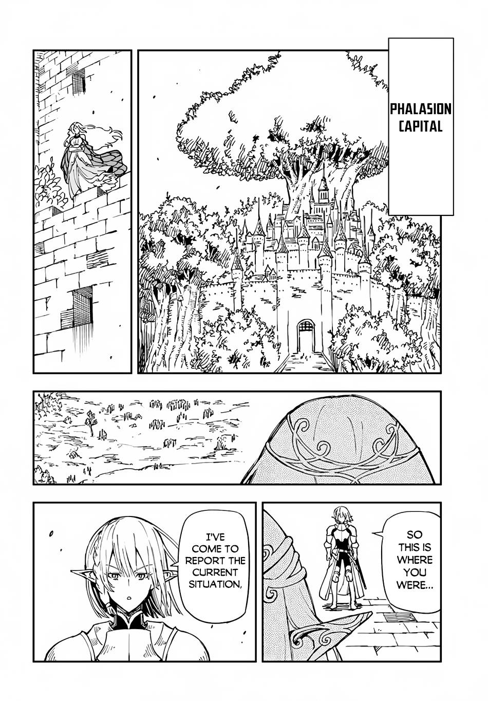 Page 9 of Chapter 17