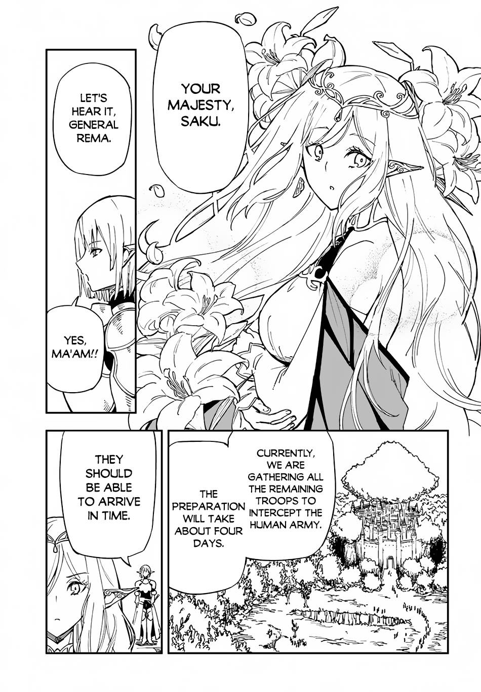 Page 10 of Chapter 17