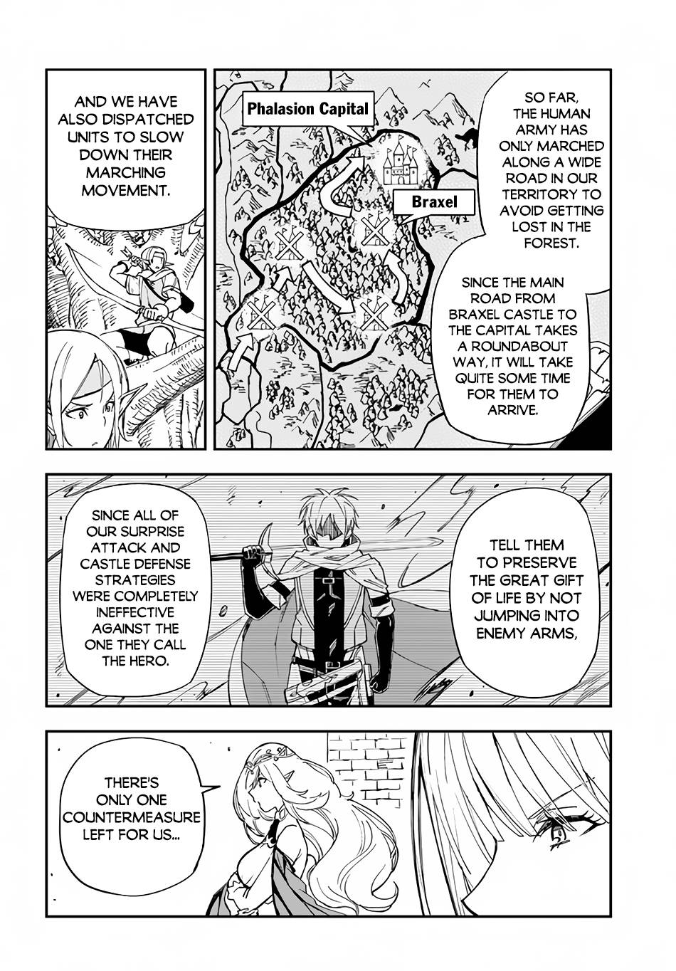 Page 11 of Chapter 17