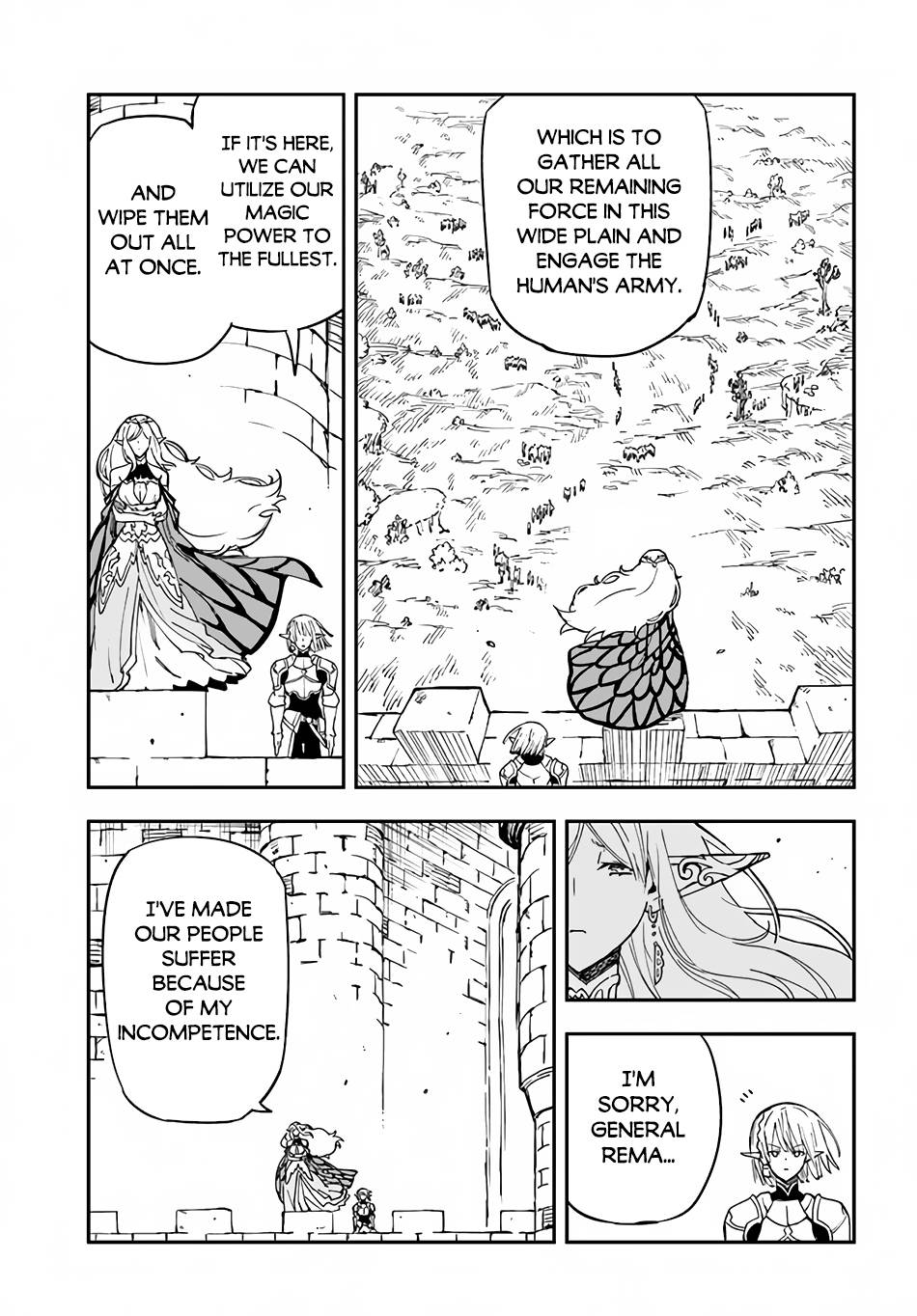 Page 12 of Chapter 17