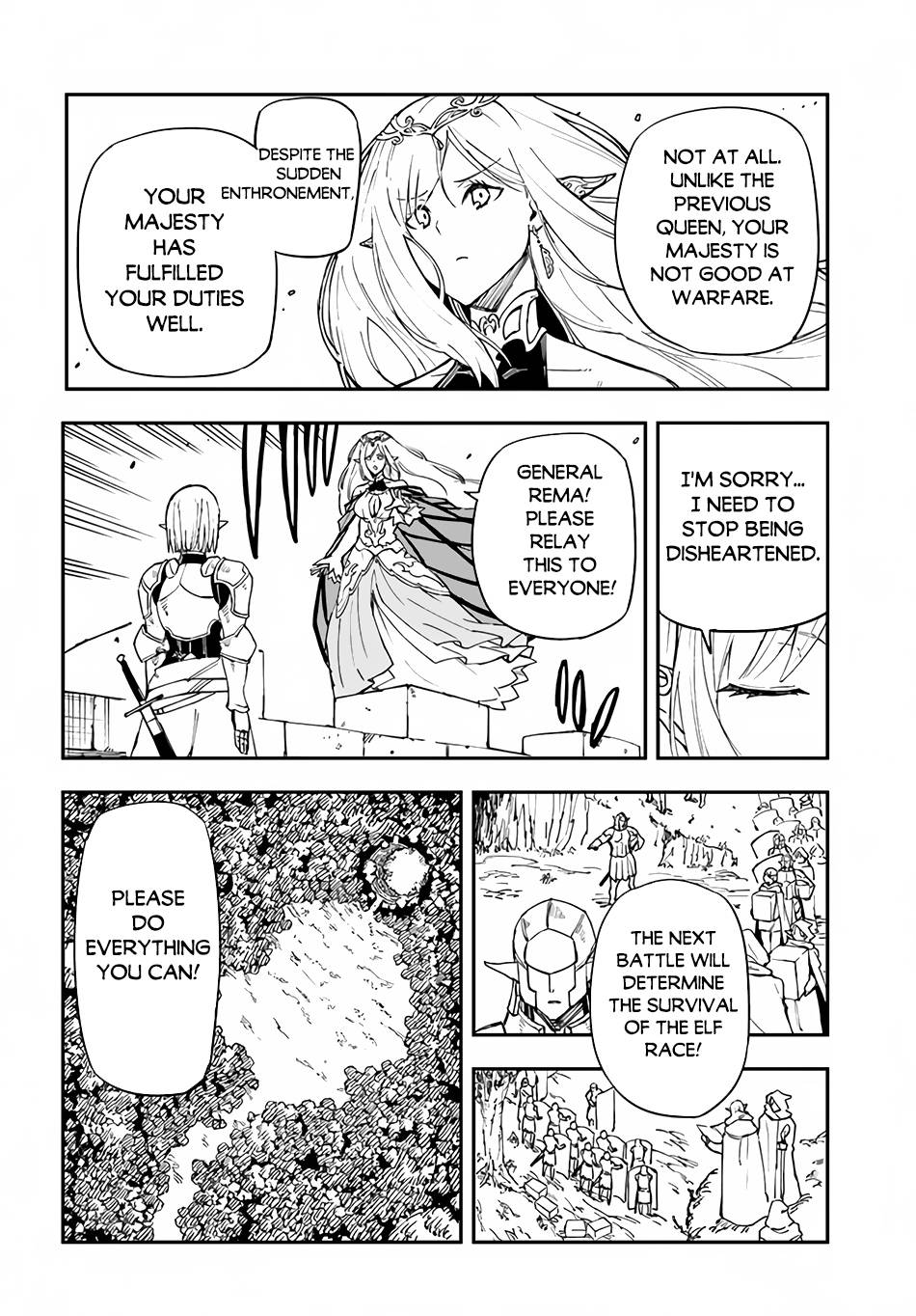 Page 13 of Chapter 17
