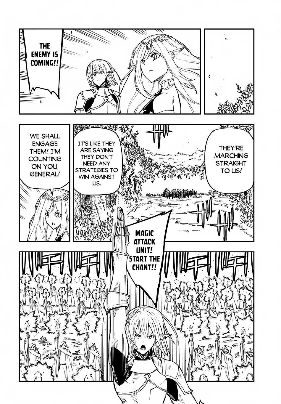 Page 15 of Chapter 17