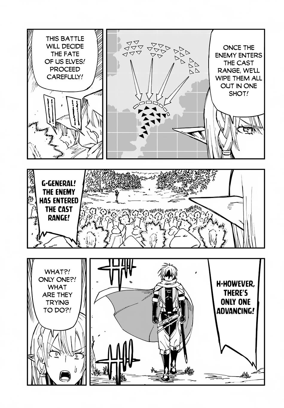 Page 16 of Chapter 17