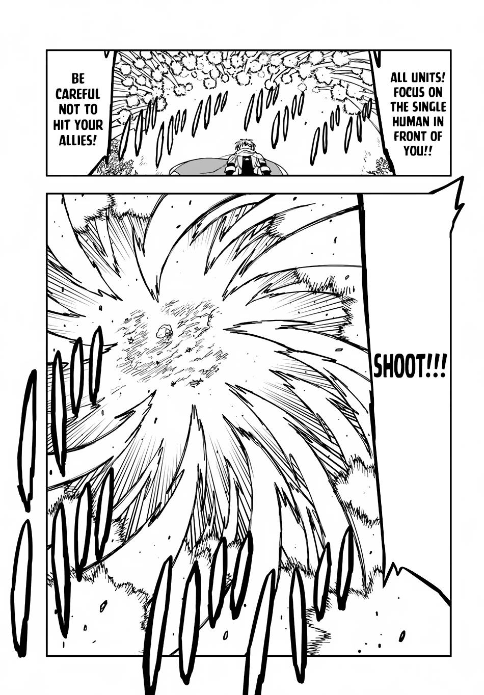 Page 18 of Chapter 17