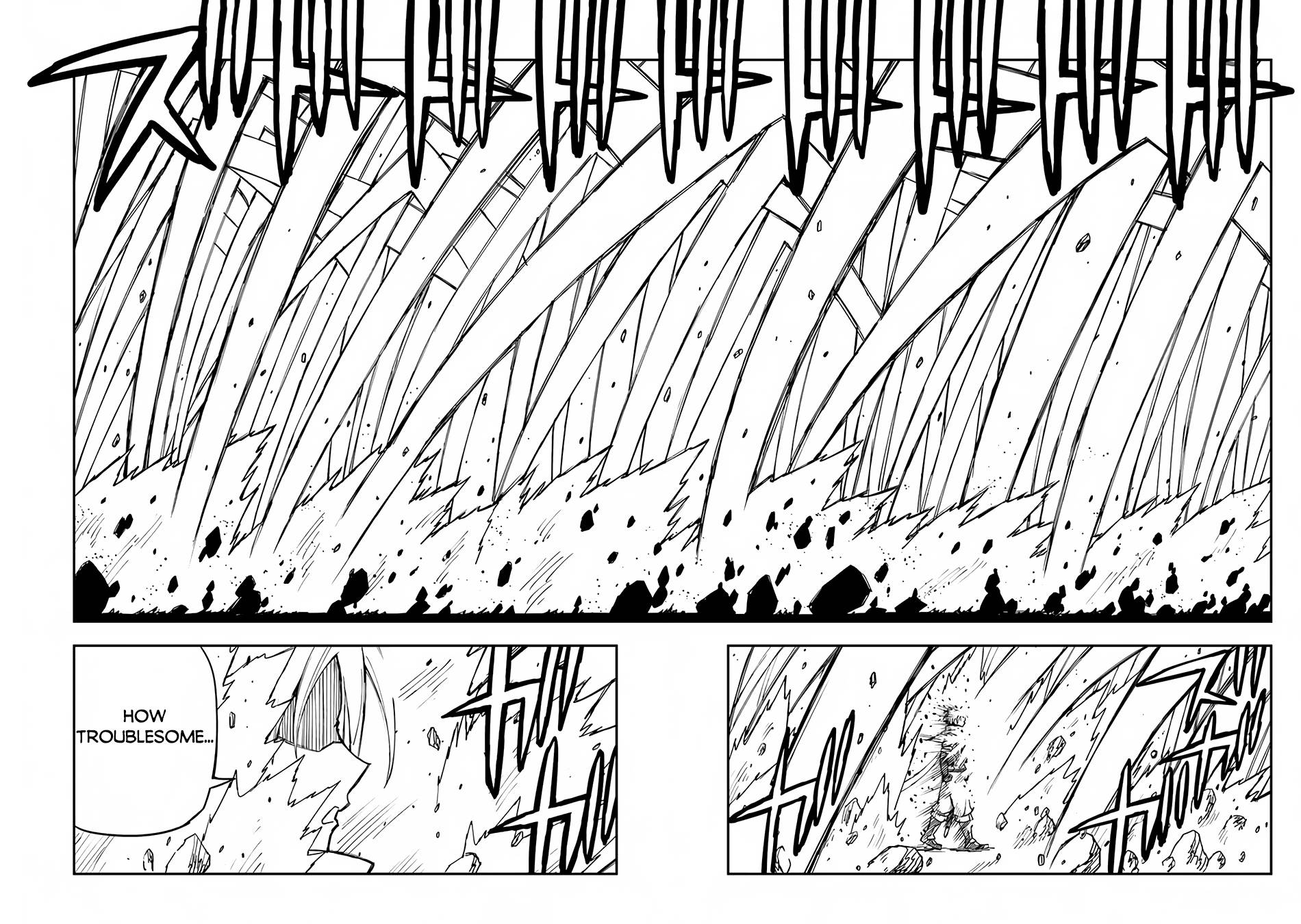 Page 19 of Chapter 17