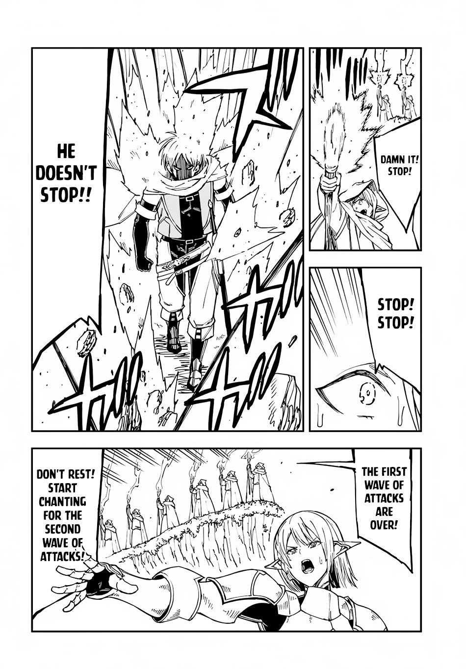Page 20 of Chapter 17