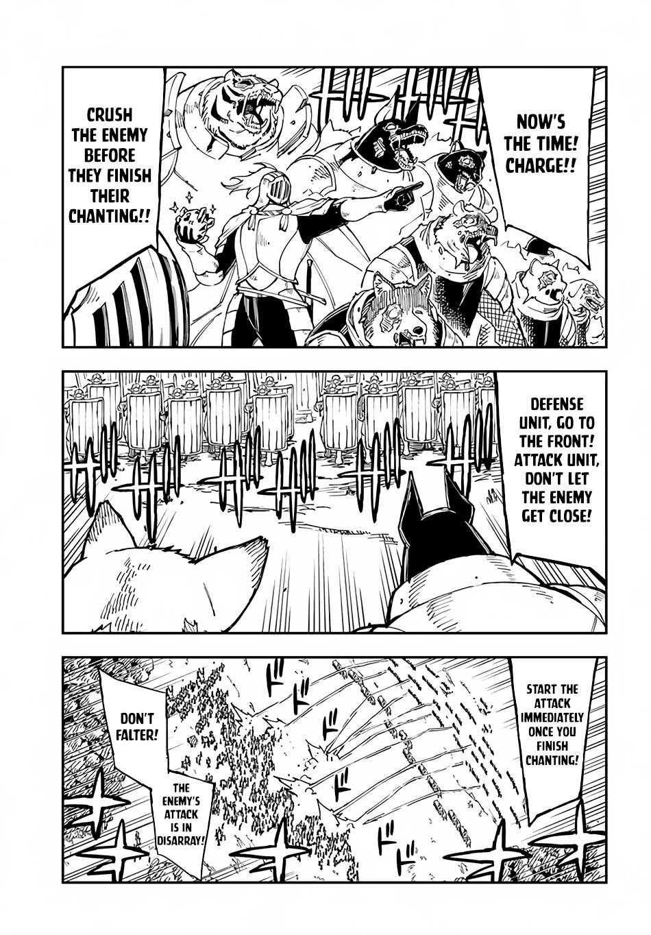 Page 21 of Chapter 17