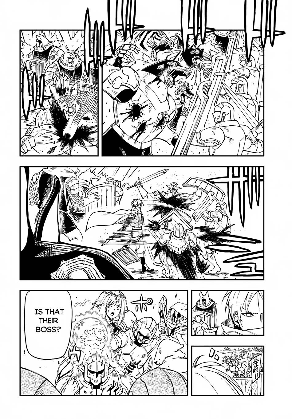 Page 22 of Chapter 17