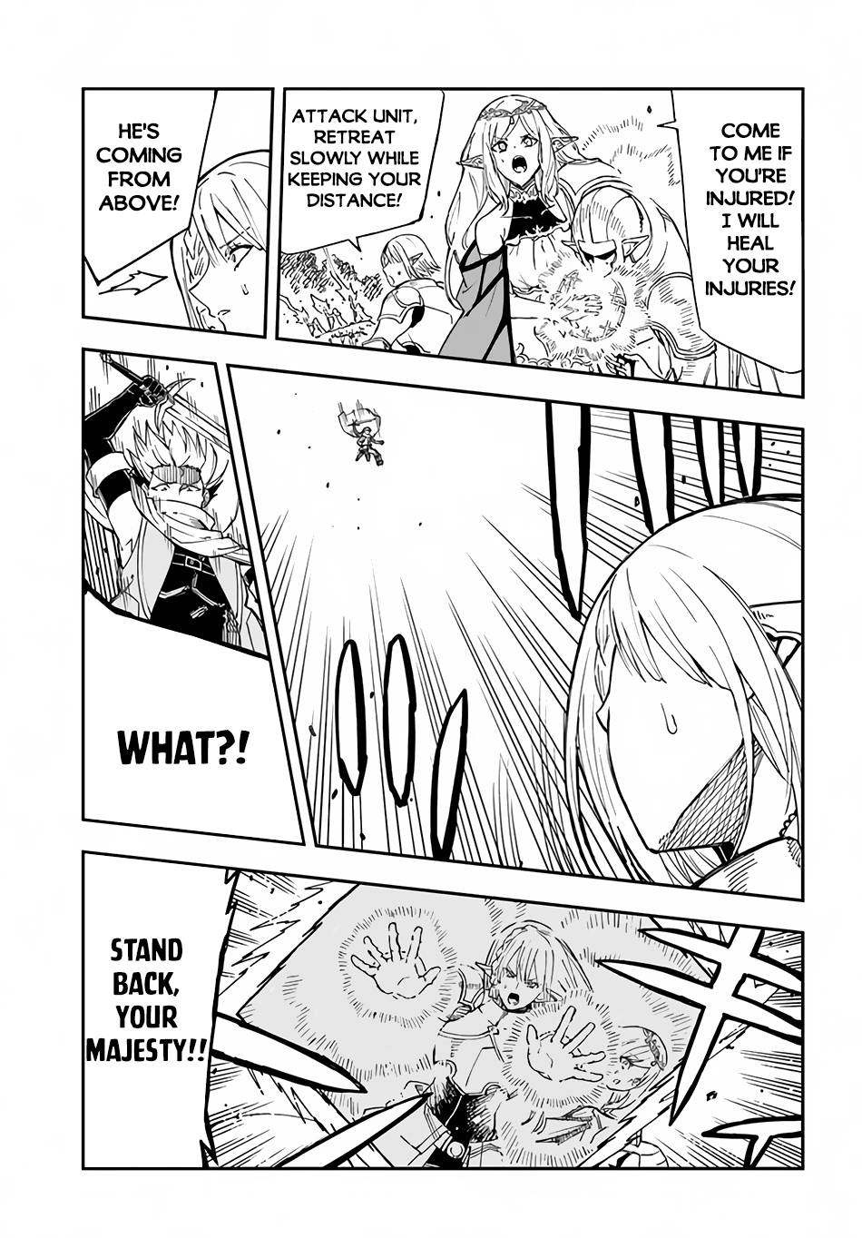 Page 23 of Chapter 17