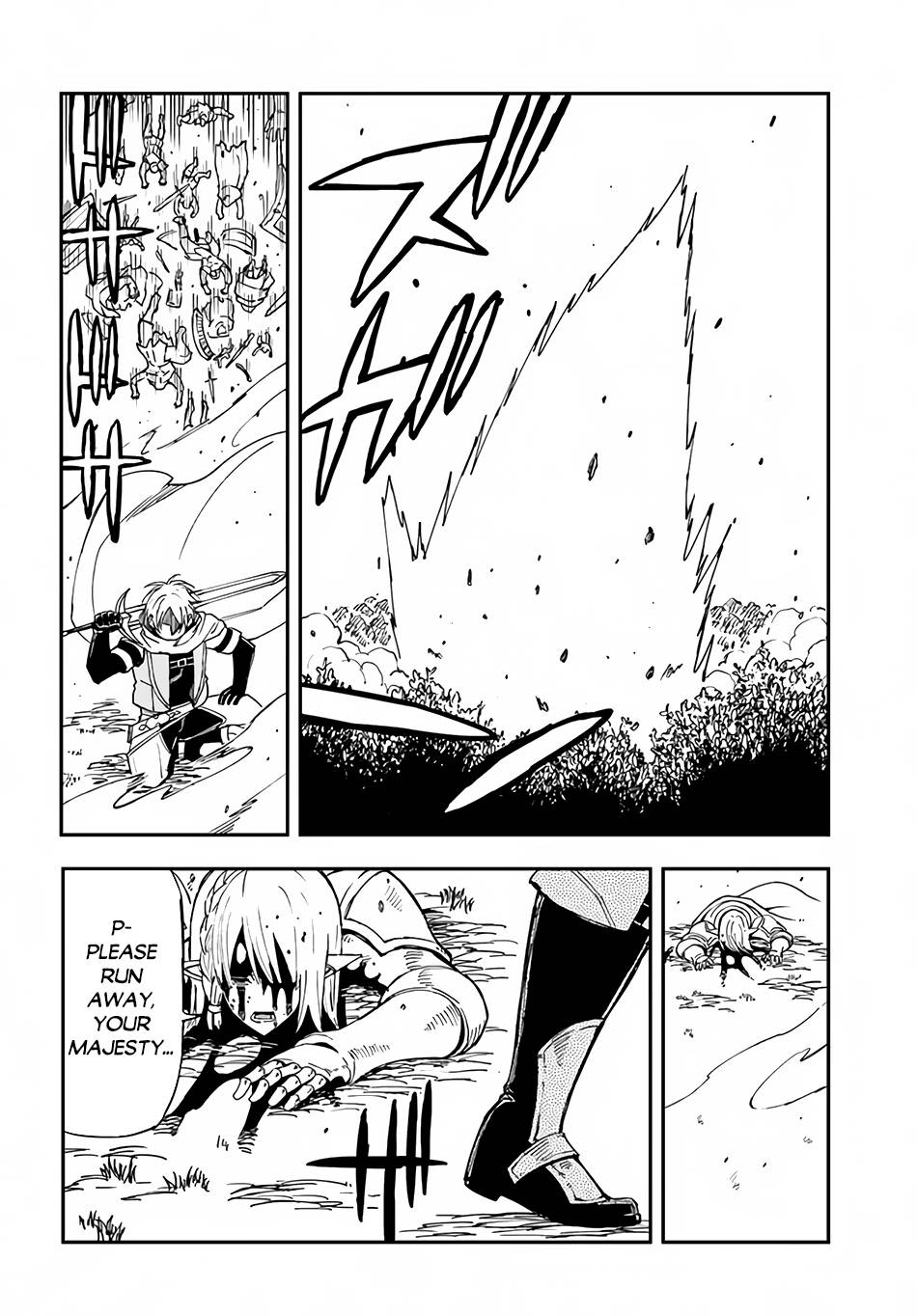 Page 24 of Chapter 17