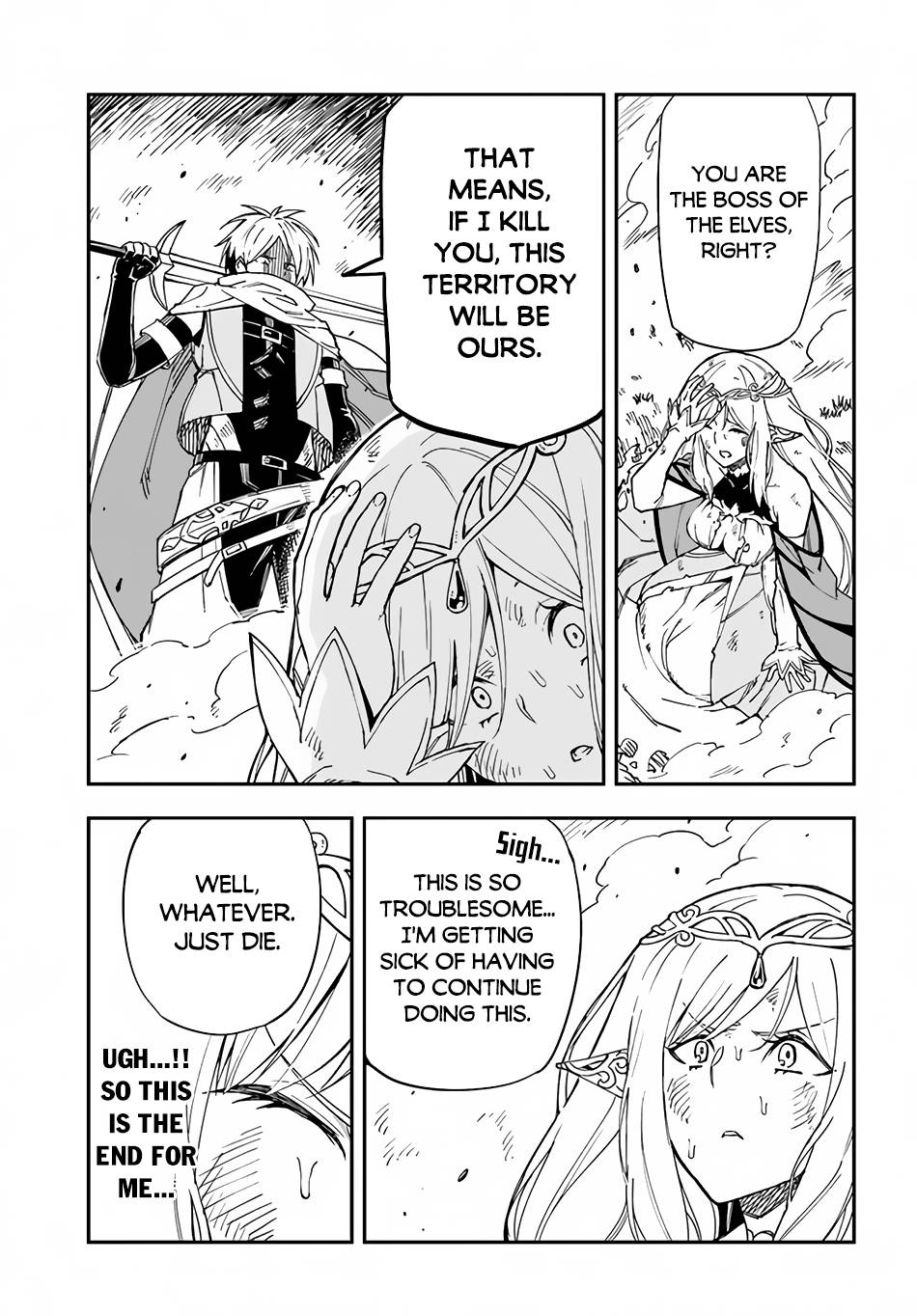 Page 25 of Chapter 17