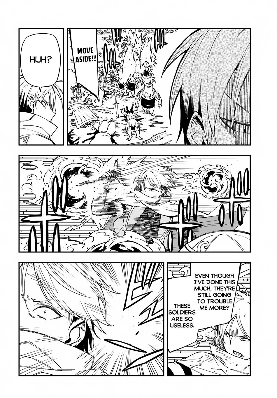 Page 26 of Chapter 17