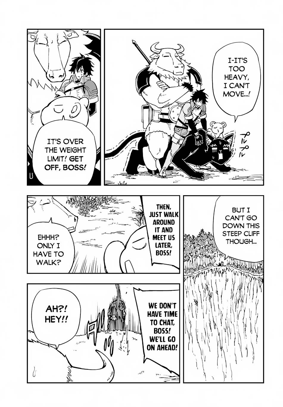 Page 4 of Chapter 18