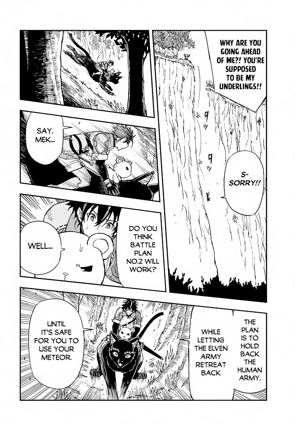 Page 5 of Chapter 18