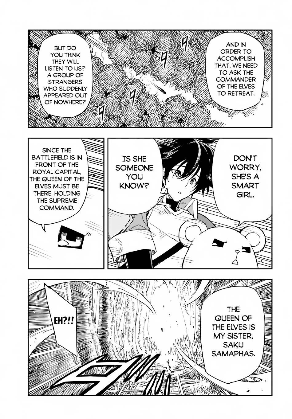 Page 6 of Chapter 18
