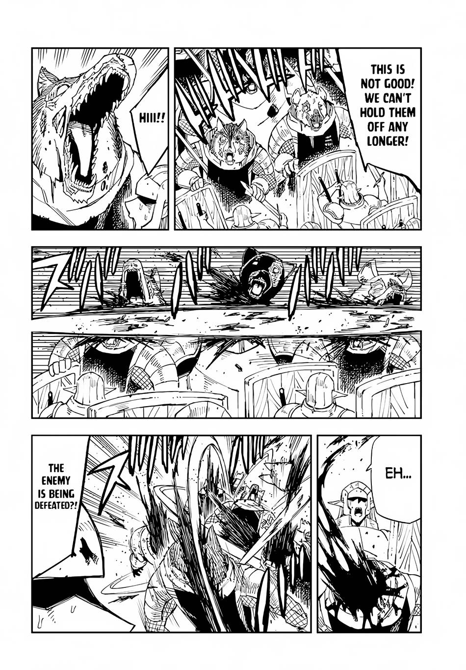 Page 7 of Chapter 18
