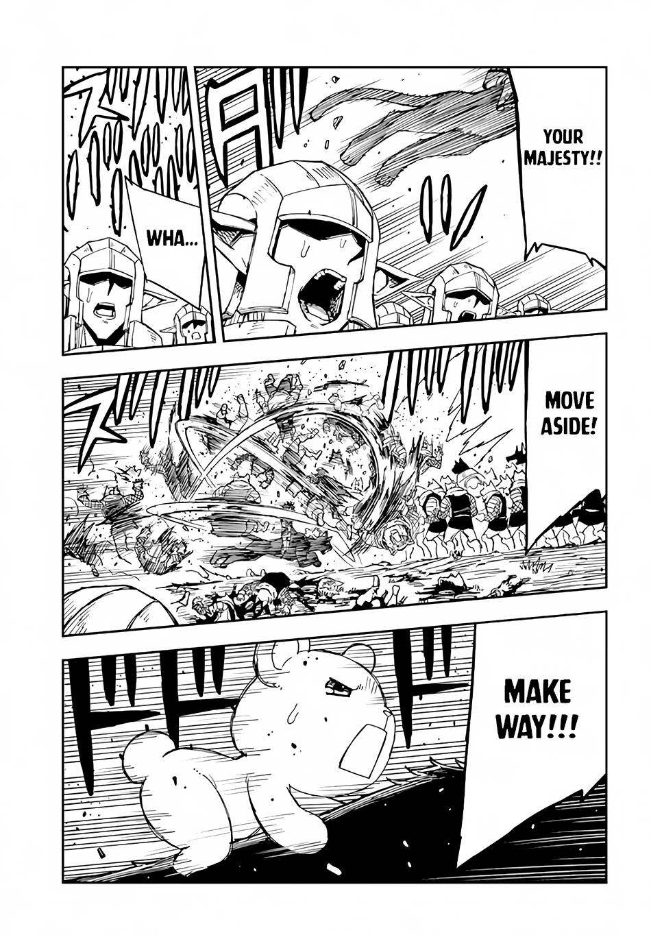 Page 10 of Chapter 18