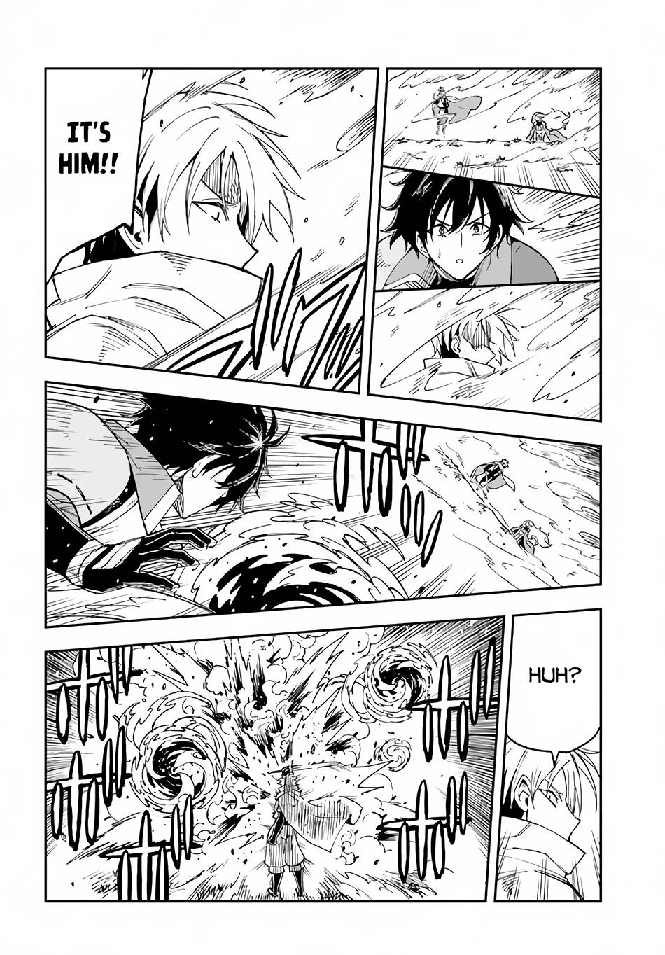 Page 11 of Chapter 18