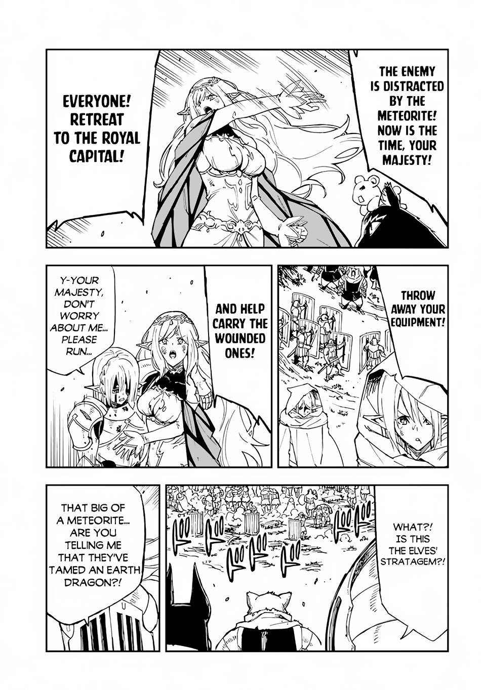 Page 18 of Chapter 18