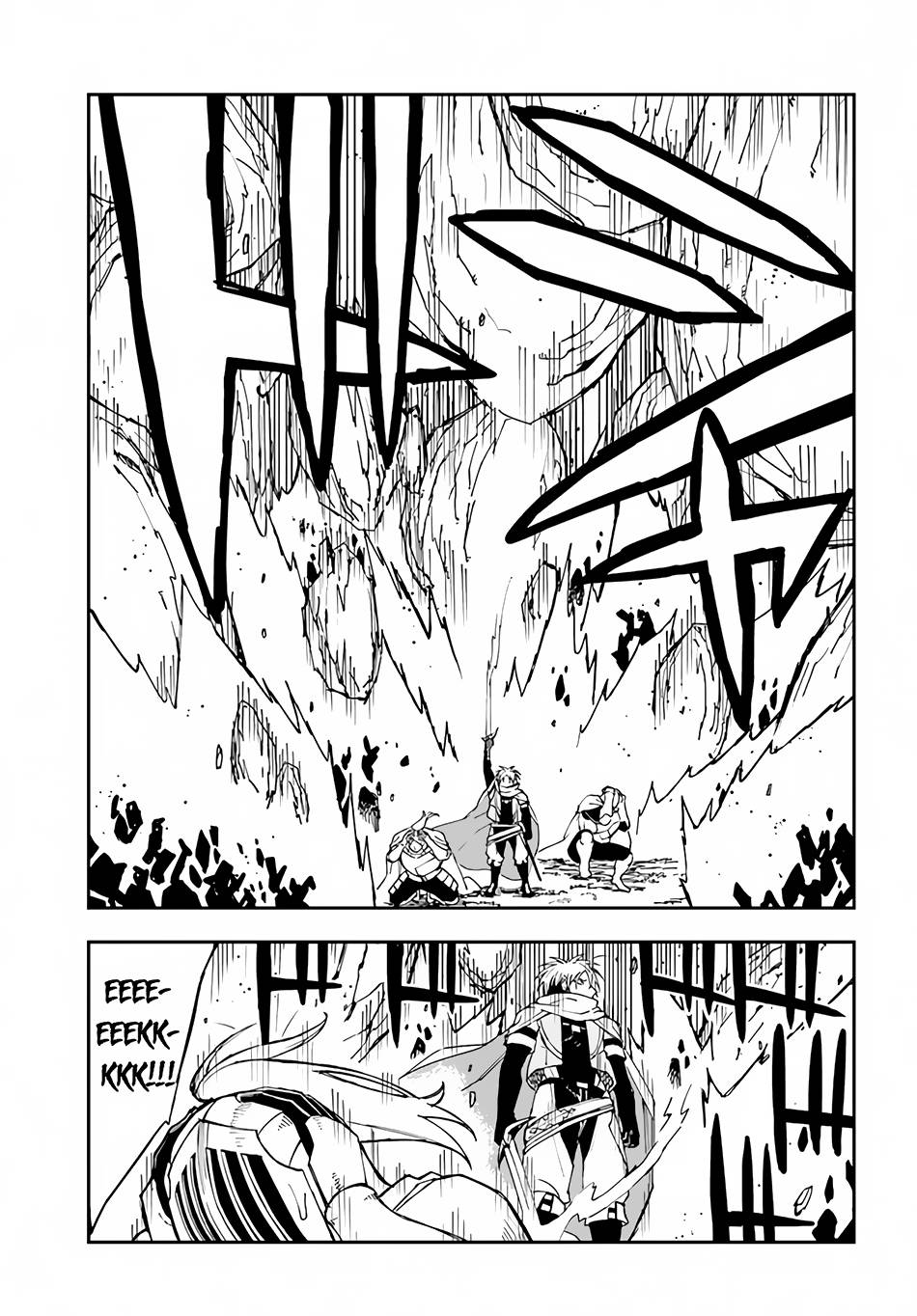 Page 24 of Chapter 18