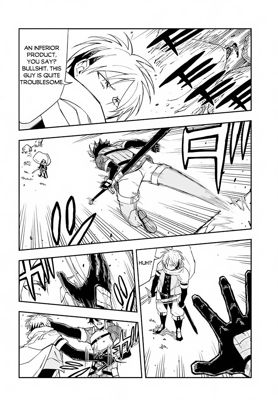 Page 25 of Chapter 18